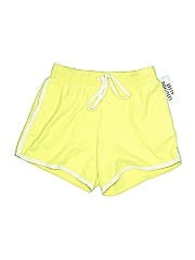 Out From Under Athletic Shorts