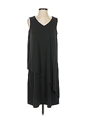 Susan Graver Casual Dress