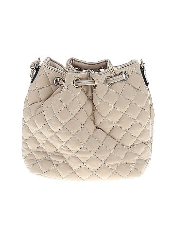 Unbranded Bucket Bag (view 2)