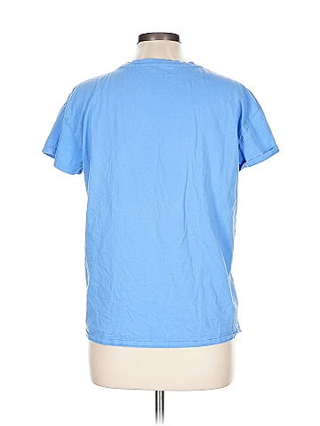 Life Is Good Short Sleeve T-Shirt (view 2)
