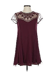 Trixxi Casual Dress