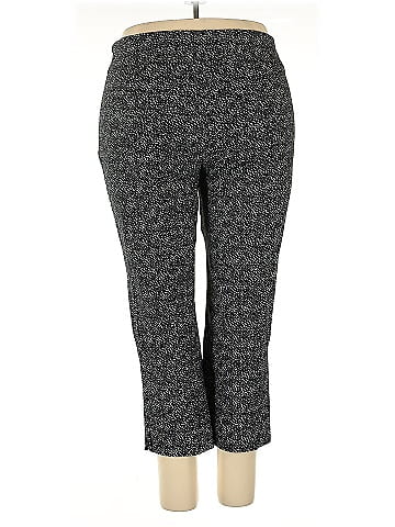 Zac & Rachel Casual Pants (view 2)