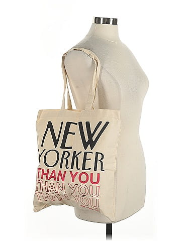 Unbranded Tote (view 2)