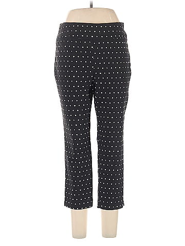 Grace Casual Pants (view 1)