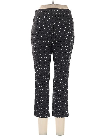Grace Casual Pants (view 2)