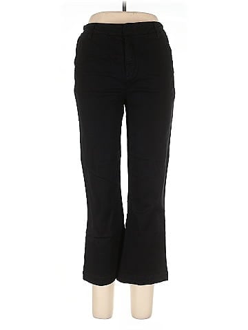 Joie Jeans (view 1)