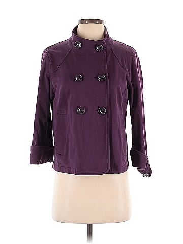 CAbi Jacket (view 1)