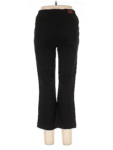 Joie Jeans (view 2)