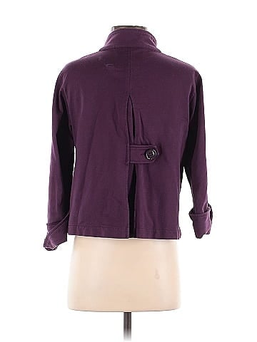 CAbi Jacket (view 2)