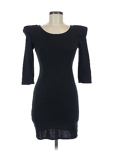 Bird by Juicy Couture Cocktail Dress (view 1)