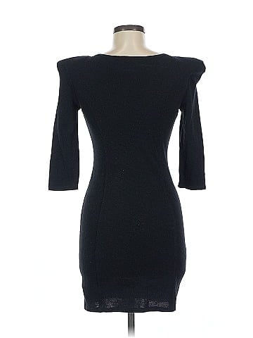 Bird by Juicy Couture Cocktail Dress (view 2)