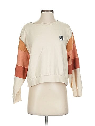 Rip Curl Sweatshirt (view 1)