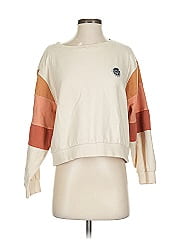 Rip Curl Sweatshirt