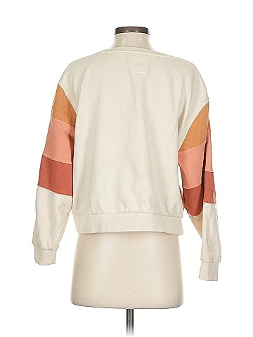 Rip Curl Sweatshirt (view 2)