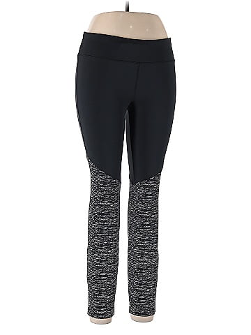 Bcg Active Pants (view 1)
