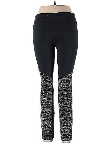 Bcg Active Pants (view 2)