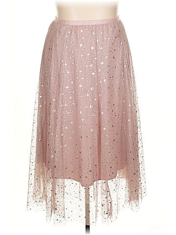 Unbranded Formal Skirt (view 1)