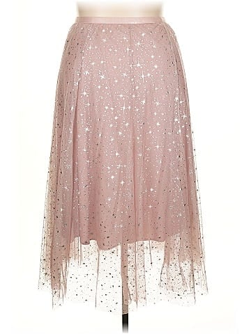 Unbranded Formal Skirt (view 2)
