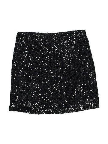 Art Class Skirt (view 2)