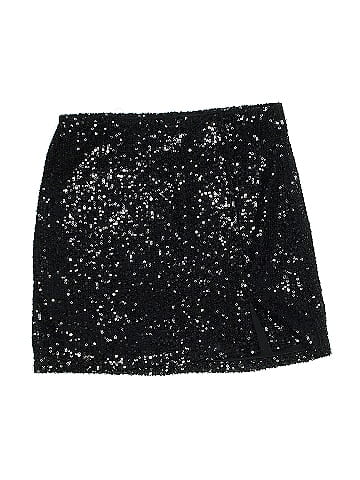 Art Class Skirt (view 1)
