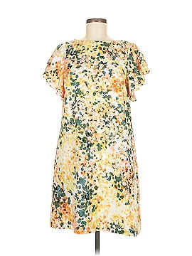 Donna Morgan Casual Dress