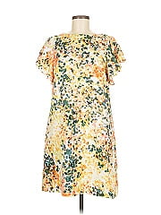 Donna Morgan Casual Dress