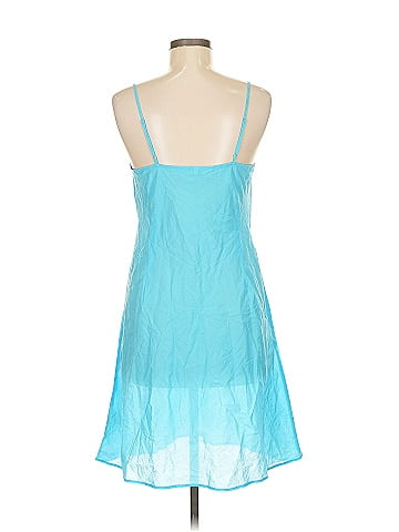 ALEMAIS Casual Dress (view 2)
