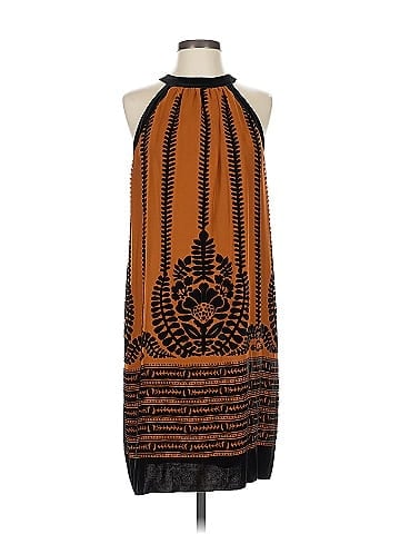 Meadow Rue Cocktail Dress (view 1)