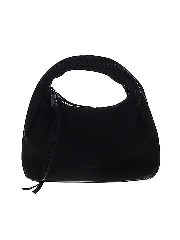 Aimee Kestenberg Clutch (view 1)