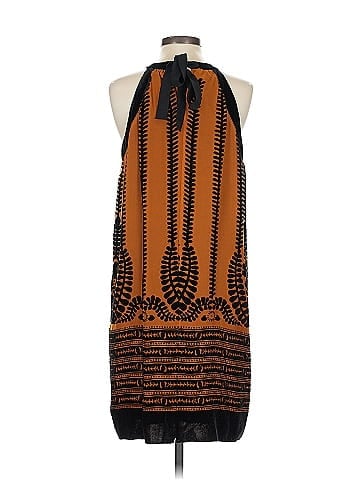 Meadow Rue Cocktail Dress (view 2)