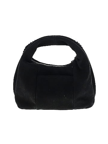 Aimee Kestenberg Clutch (view 2)