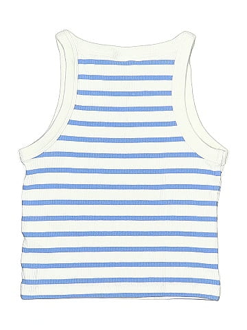 Zara Tank Top (view 2)