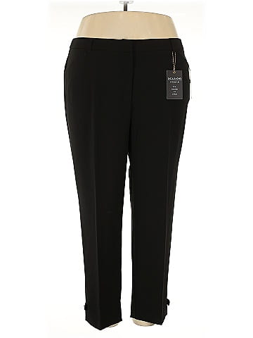 Zac & Rachel Dress Pants (view 1)