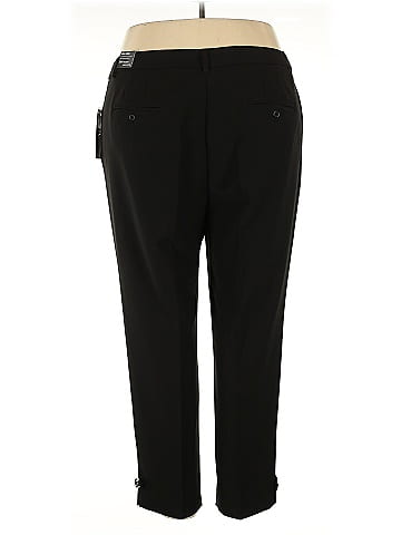 Zac & Rachel Dress Pants (view 2)