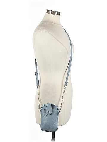 Unbranded Crossbody Bag (view 2)