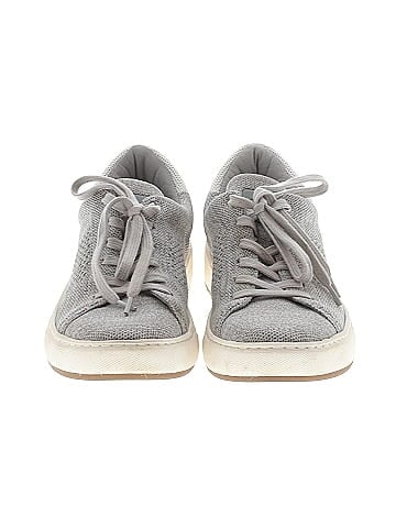 Sofft Sneakers (view 2)