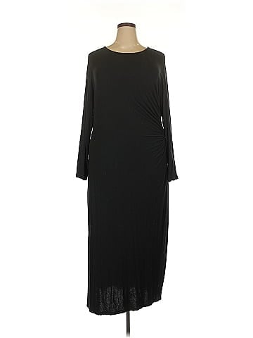 Future Collective Casual Dress (view 1)