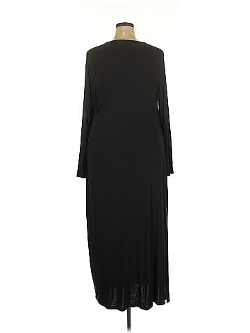 Future Collective Casual Dress (view 2)