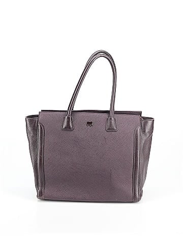 Mywalit Leather Shoulder Bag (view 1)