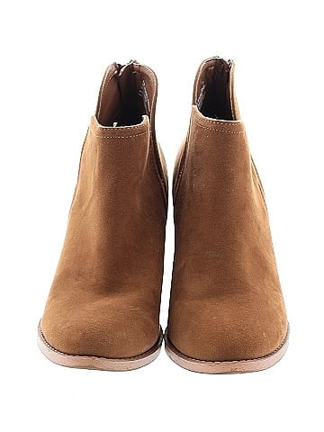 Esprit Ankle Boots (view 2)