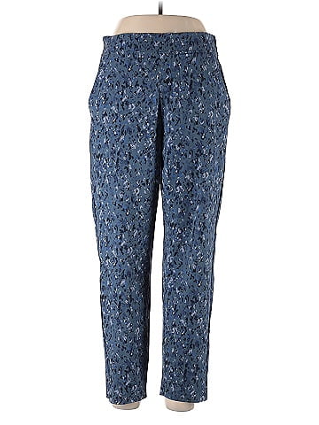 Athleta Casual Pants (view 1)