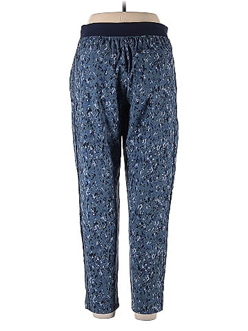 Athleta Casual Pants (view 2)