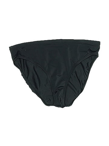 SONOMA life + style Swimsuit Bottoms (view 1)