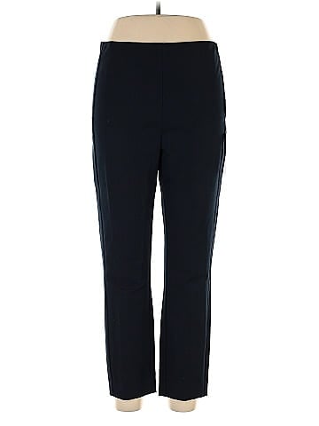 Elie Tahari Active Pants (view 1)
