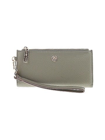 Anne Klein Wristlet (view 1)