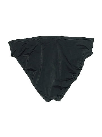 SONOMA life + style Swimsuit Bottoms (view 2)