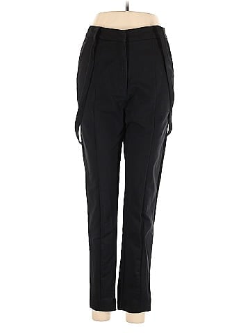 TOBI Dress Pants (view 1)