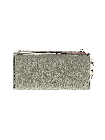 Anne Klein Wristlet (view 2)