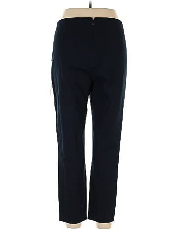 Elie Tahari Active Pants (view 2)