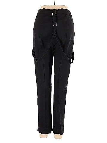 TOBI Dress Pants (view 2)